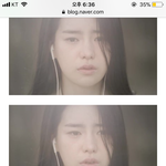 <b>임지연</b>배우님아는사람ㅠㅜㅜㅠ