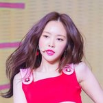 [댓글부탁해] 얘들아 청순한느낌 화장