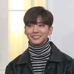 [댓글부탁해] 비에이피 <b>방용국</b> 사진 좀ㅠㅠㅠㅠ