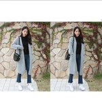 [댓글부탁해] <b>롱가디건</b> 골라주ㅑ!추반