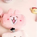[댓글부탁해] <b>필통</b>골라주셈 흑흑