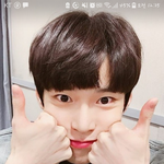 [NCT] 사진쫌주라