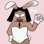 [<b>일해</b>] 영자야 제발 ㅠ