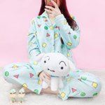[댓글부탁해] 너희는 집에서 입는옷이랑 <b>잠옷</b>이 따로있어?