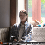 아이유 제치고 9월 가온상 받게생긴 <b>젝스키스</b> 성적