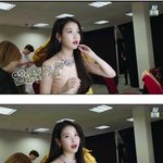 [드루와] <b>아이유님</b> 너무 귀여우심ㅠㅜ