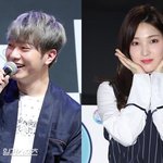 [드루와] <b>FT</b>아일랜드 최민환 율희 임신 결혼