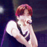 [NCT] 정재현 <b>해명</b>해