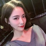 얘들아 나 <b>자해</b>했는데 엄마한테