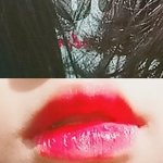 [댓글부탁해] 내 <b>입술</b> 이상해??