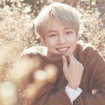 [임영민] 행복한 덕질