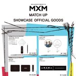 [임영민] 쇼케 <b>MD</b> 존예