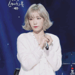 [조언부탁해] 오늘 단발잘랐는데