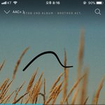 [BTOB] 모두 <b>환갑</b> 콘서트에서 만나자