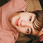 [방탄소년단] 이삐들 이노래 뭐<b>얌</b>??