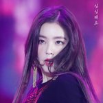 [댓글부탁해] 얘들아 진짜 화장 제대로하면 예뻐질까?