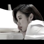 [댓글부탁해] 마마무 진짜;; 갓마무