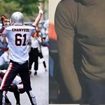 [댓글부탁해] <b>찬열</b> 브래지어 의혹