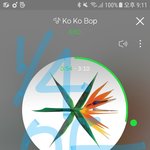 [EXO] ㅇㅌ왜 또 <b>지랄남</b>?
