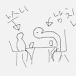 [댓글부탁해] 남친이 너무 부담스러워...