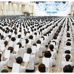 [2018 핫이슈] 새언약<b>이행</b>시험으로 명품 신앙인으로 거듭나요!...