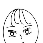 [드루와] <b>화장</b>해주기 <b>놀이</b>