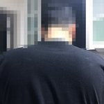 [드루와] 우리아빠만큼 <b>어깨</b>넓은사람못봤다