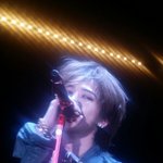 [<b>빅뱅</b>] 라댄콘서트 막<b>콘</b> 후기~~