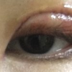 ( 약혐 ㅇㅇ ) 쌍수 <b>절개</b> 풀리는거 같은데