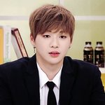 [꼭조언부탁] 전문대 <b>반수</b> vs 4년제 <b>반수</b>