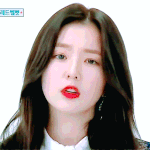 [댓글부탁해] 너네 주위에 <b>여우</b>있음????
