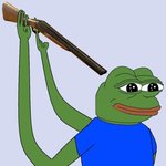 단언컨데 <b>비염</b>보다 _같은건 없다