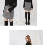 [조언부탁해] 옷 코디 좀 봐주라ㅠㅠㅠㅠ