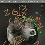 [EXO] 야 <b>백현</b>이<b>글</b>
