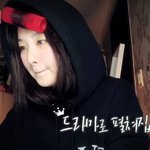 나아까<b>슬기</b>같은무쌍봄