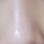 [댓글부탁해] (사진있어) 나 피부 몇<b>호야</b>