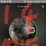 [EXO] ㅅㄷ) 검은<b>집사</b> 보는 사람 없냐...