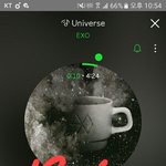 [EXO] 야 황금 <b>허리</b>
