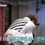 <b>자치</b>부 원서 쓰고있는데