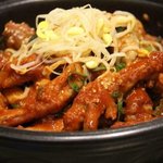[드루와] 밤에 <b>야식</b> 땡기는 사람 드루와~