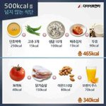 [조언부탁해] 예<b>비고</b>에게 조언부탁해!