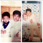 [세븐틴] 캐럿떨 2018년에 이뤄졌으면 하는 거 적고 <b>가자</b>