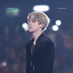 [EXO] 맛집이 <b>오래</b>됐다고 그만해먹나??