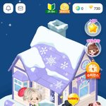 [댓글부탁해] 라플 하는 사람 있누ㅠㅠ