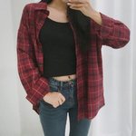 <b>민서</b> 아는얘들없냐ㅋㅋㅋㅋㅋ