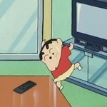 우리<b>집</b> <b>어느</b>정도임???