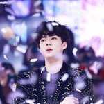[EXO] 살짝 ㅅㄷ인데 나 지금 대<b>리스</b>밍 맡겼단 말임?
