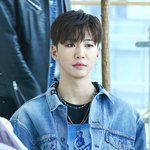 [BAP] 나 이제 고삼인데