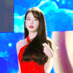 [아이유] 올해부터 진짜 제대로 덕질하려고