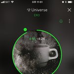 [EXO] 아니 그냥 너무 답답하다